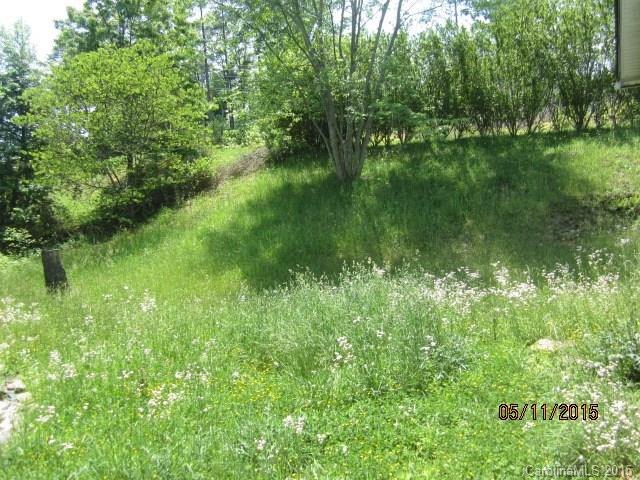 5 White Cedar Drive - Photo 9