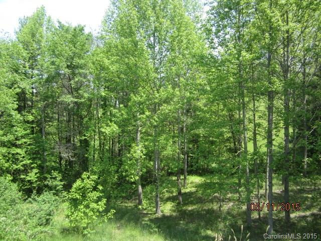 5 White Cedar Drive - Photo 10