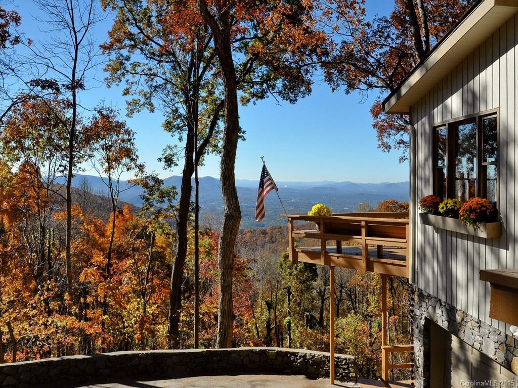 2915 Town Mountain Road - Photo 2