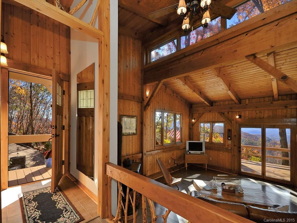 2915 Town Mountain Road - Photo 12