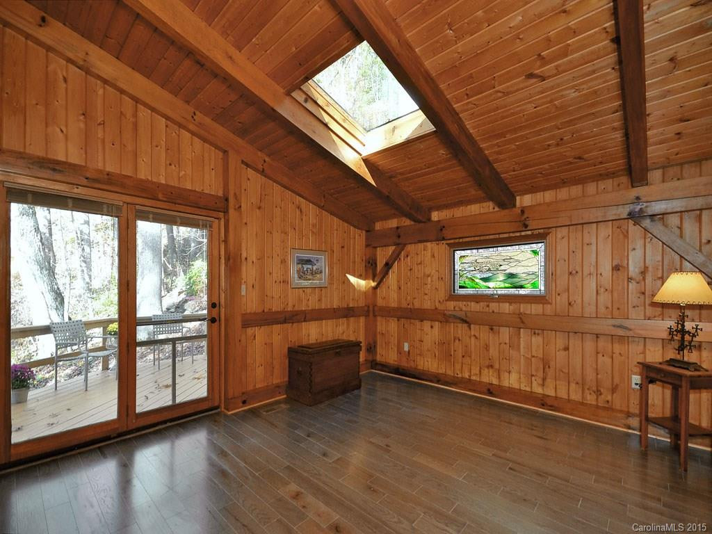 2915 Town Mountain Road - Photo 14