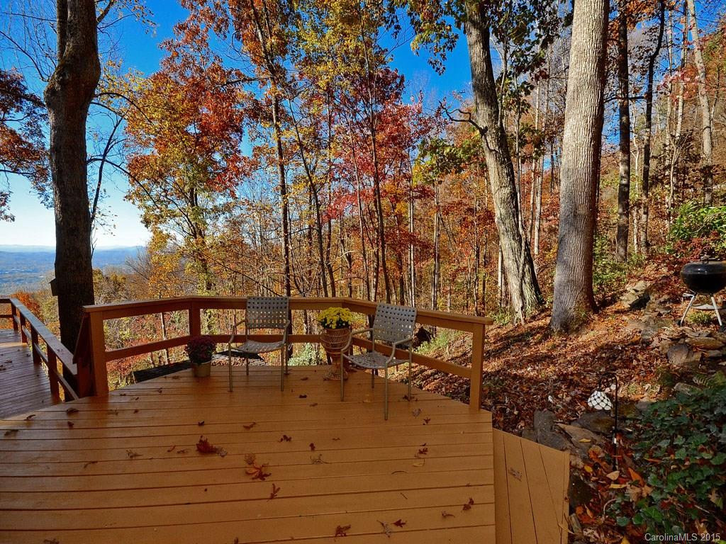 2915 Town Mountain Road - Photo 15
