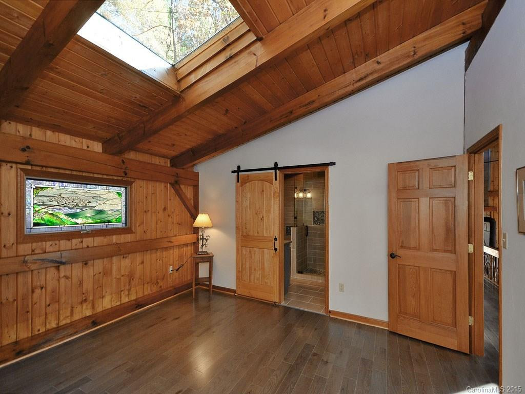 2915 Town Mountain Road - Photo 16