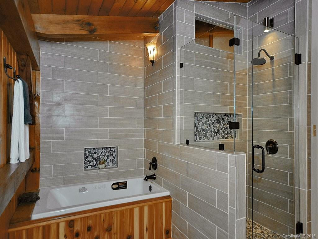 2915 Town Mountain Road - Photo 17