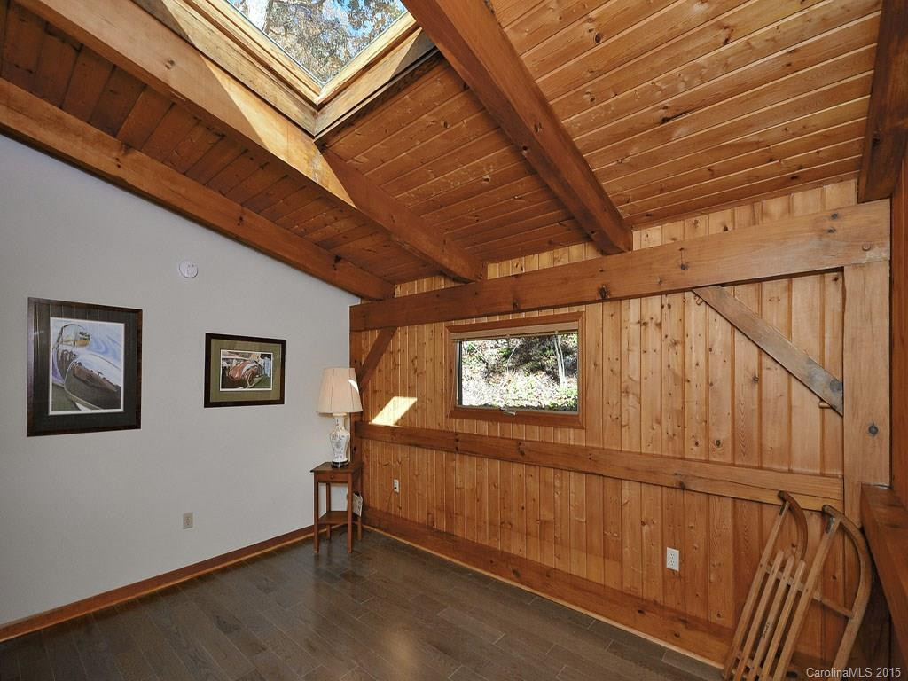 2915 Town Mountain Road - Photo 18
