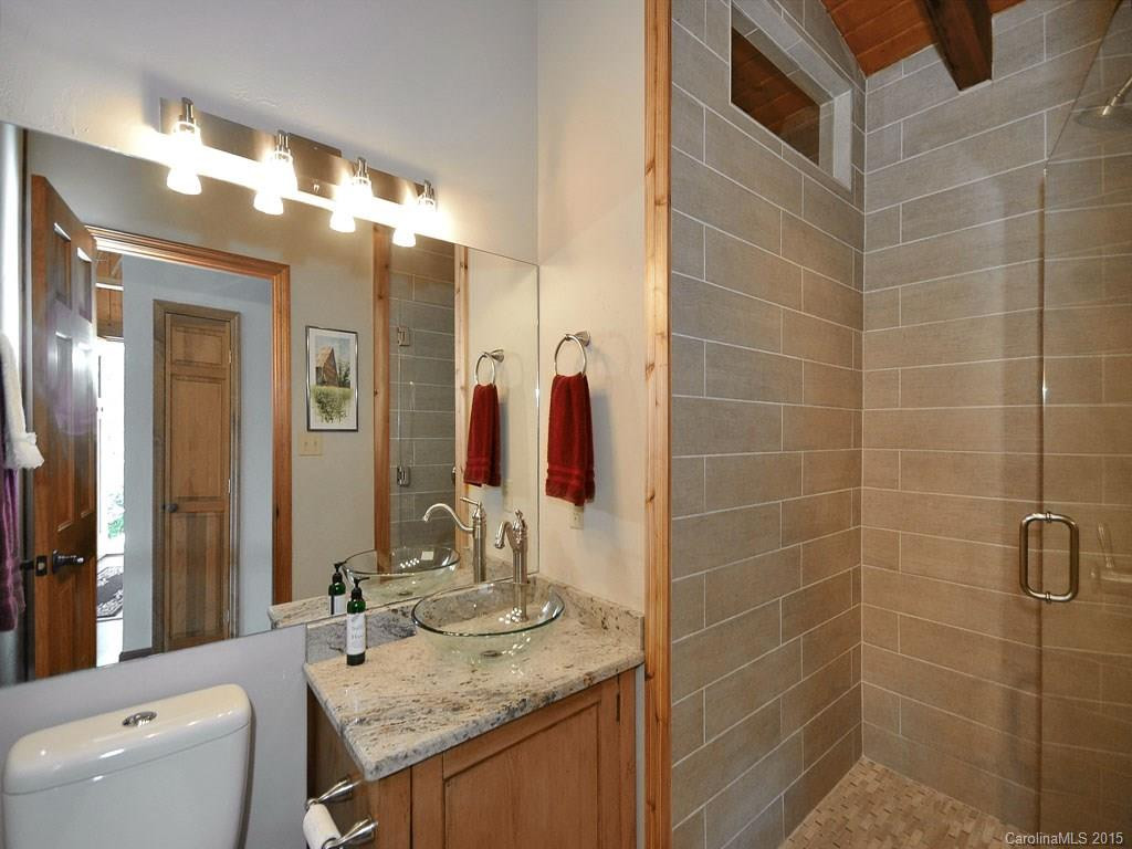 2915 Town Mountain Road - Photo 19