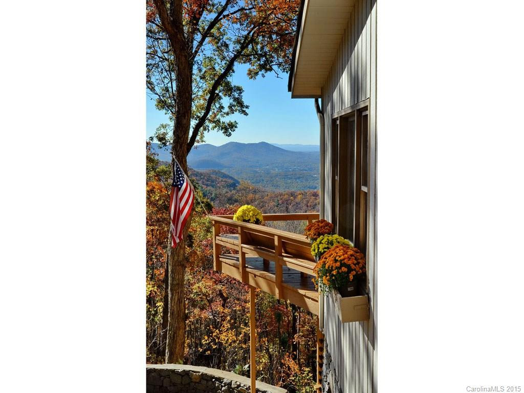 2915 Town Mountain Road - Photo 3