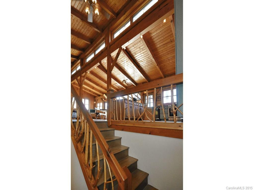 2915 Town Mountain Road - Photo 21