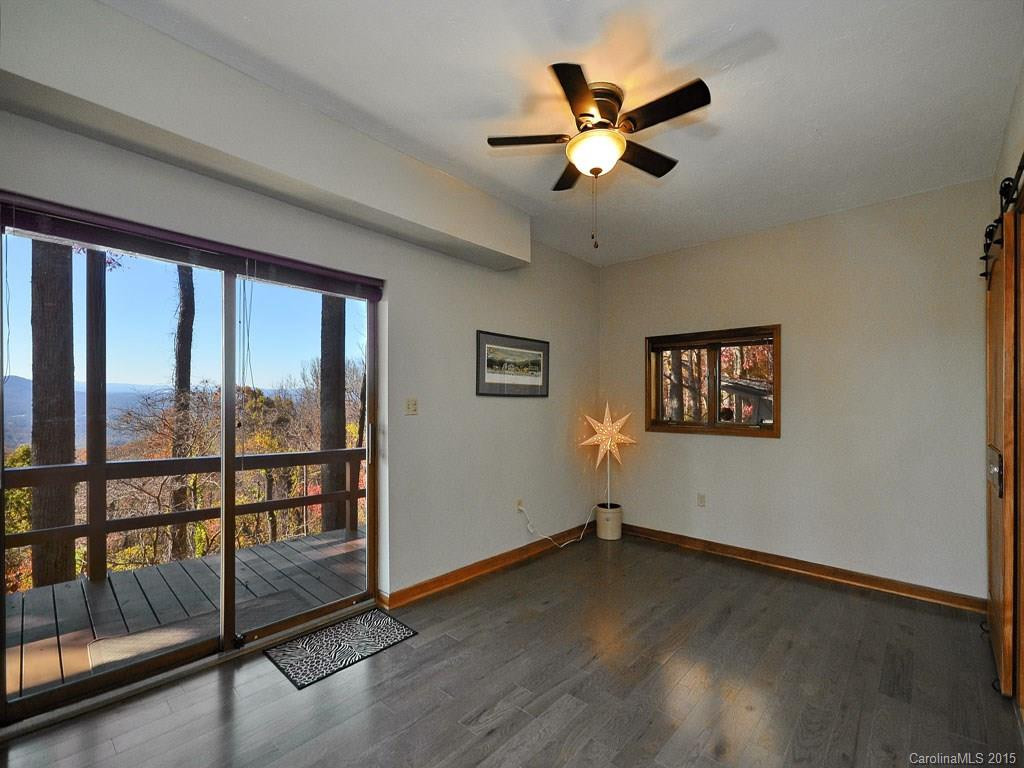 2915 Town Mountain Road - Photo 22