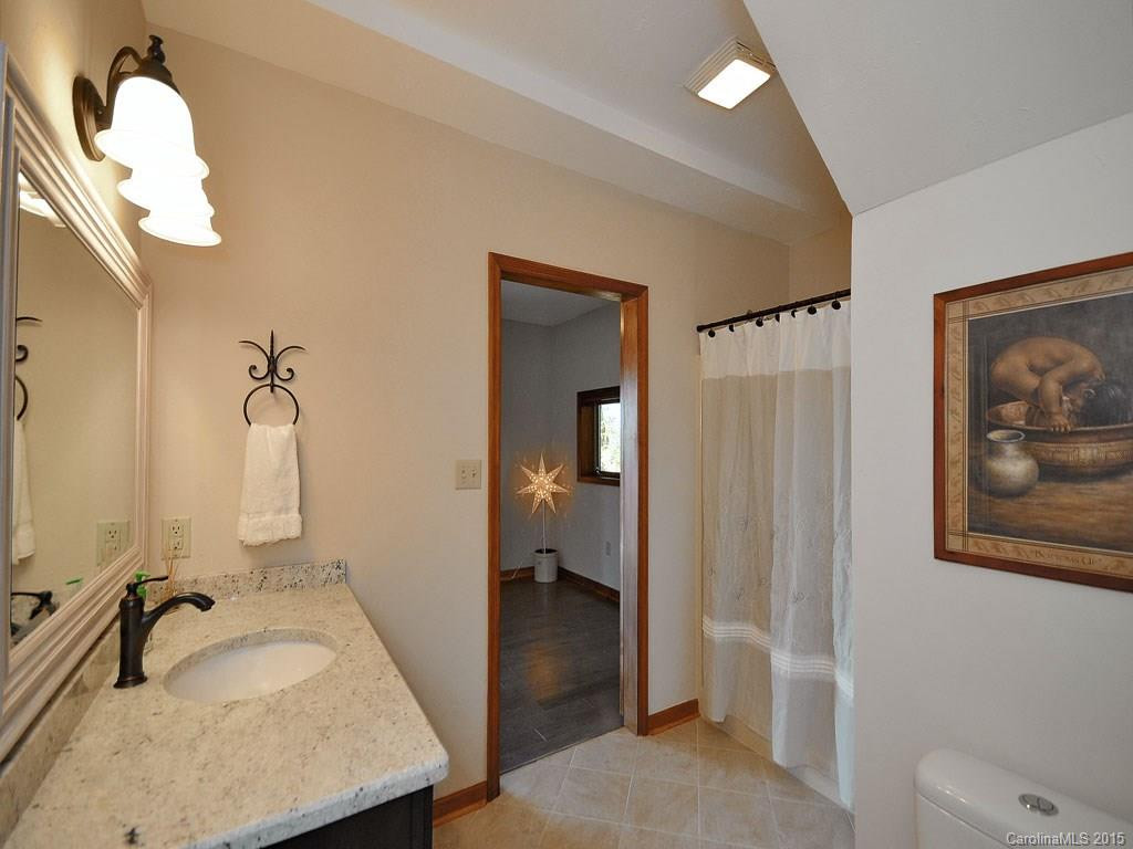 2915 Town Mountain Road - Photo 23