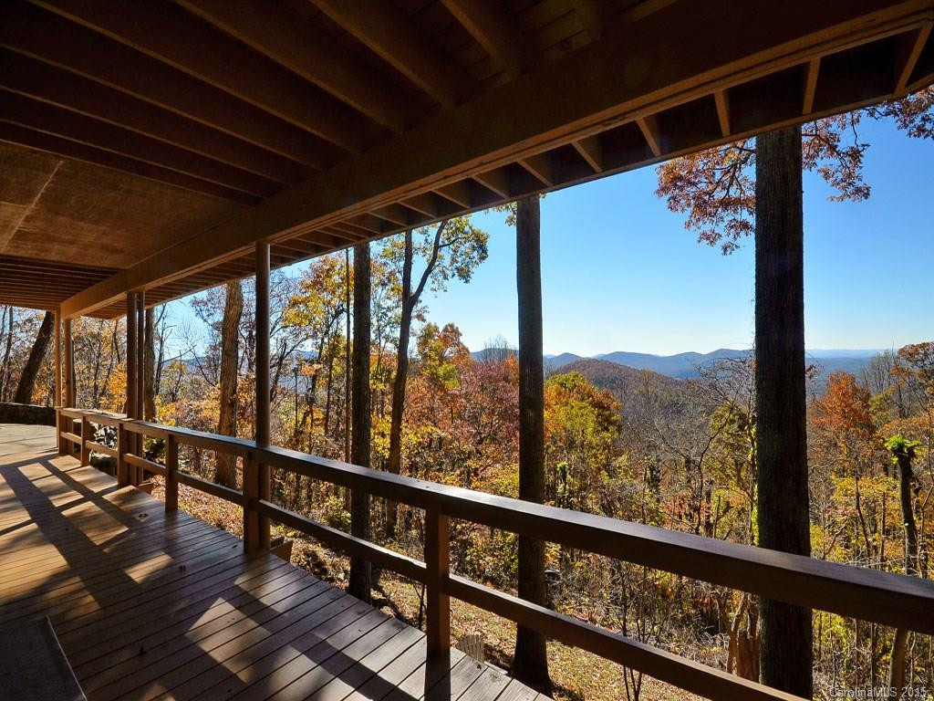 2915 Town Mountain Road - Photo 24