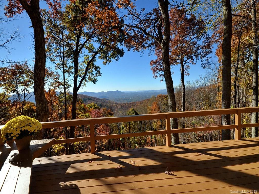 2915 Town Mountain Road - Photo 4