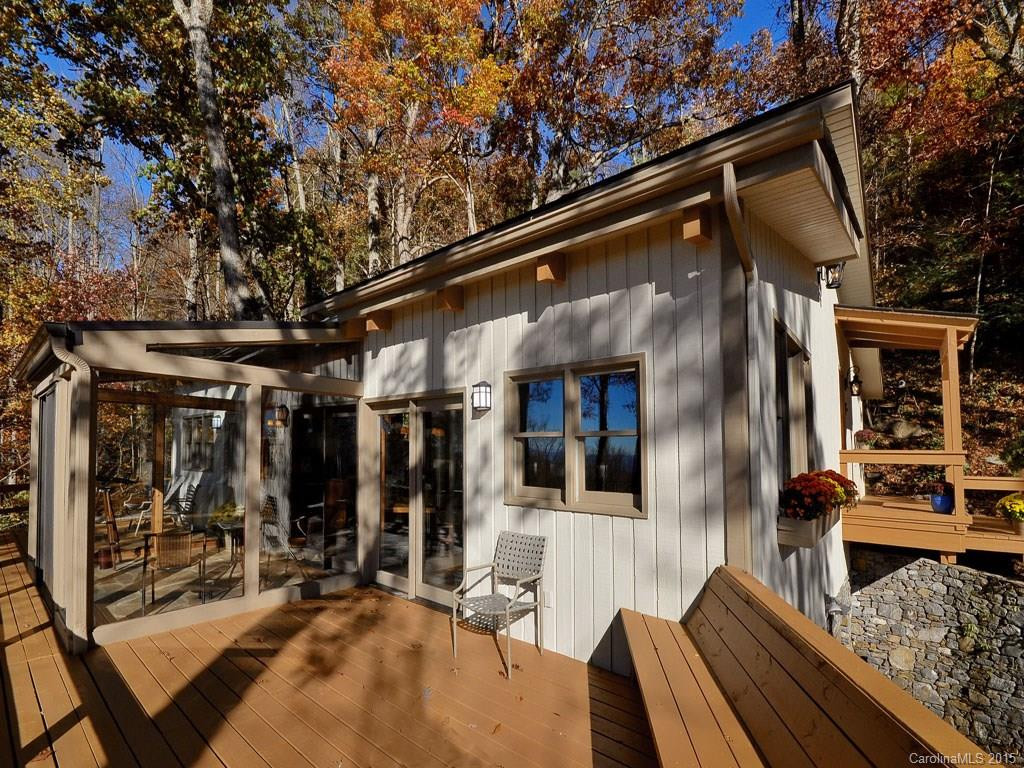 2915 Town Mountain Road - Photo 5