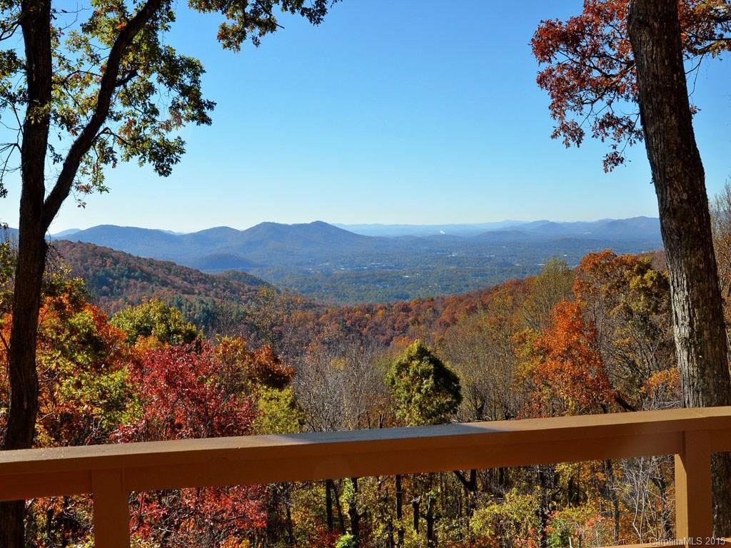 2915 Town Mountain Road - Photo 6