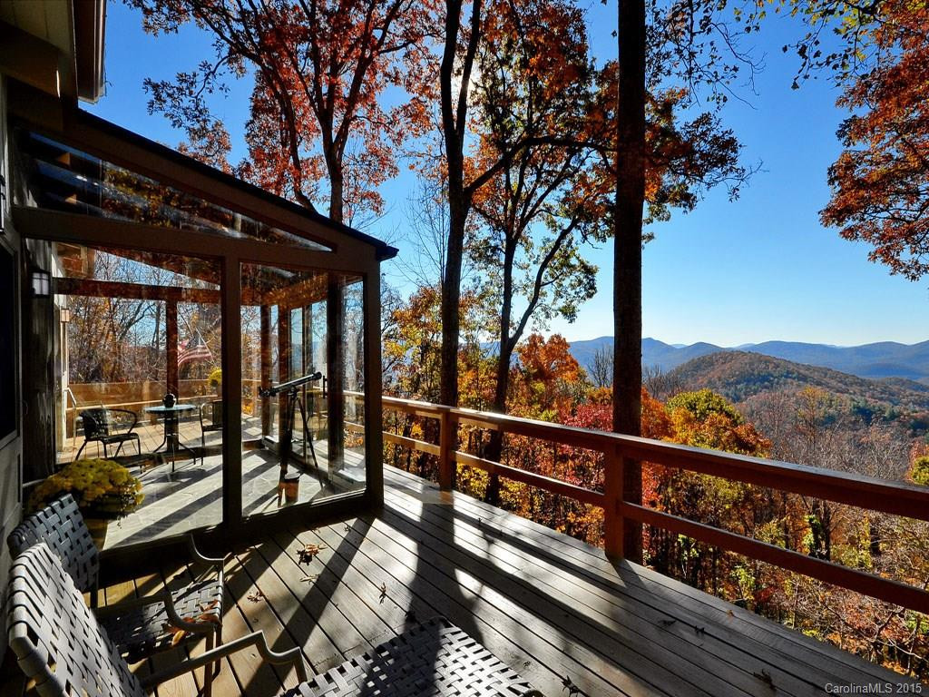 2915 Town Mountain Road - Photo 7