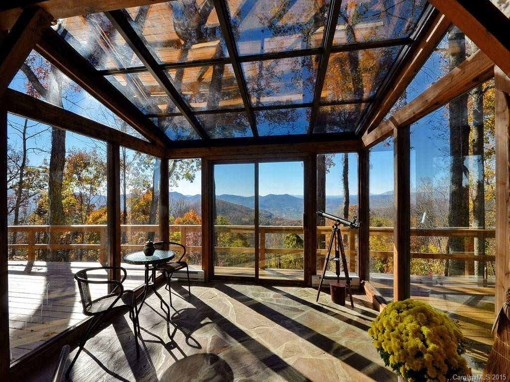 2915 Town Mountain Road - Photo 8