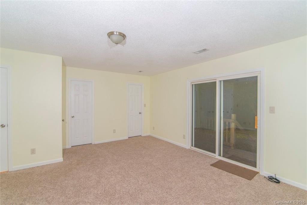 25 Heslar Way - Photo 11