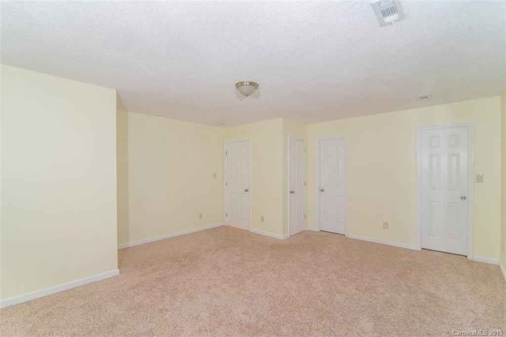 25 Heslar Way - Photo 12