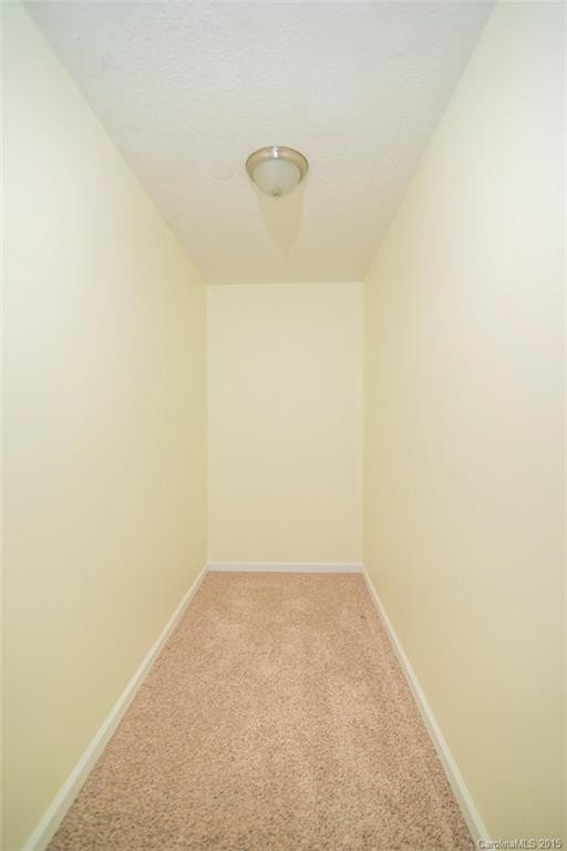 25 Heslar Way - Photo 13