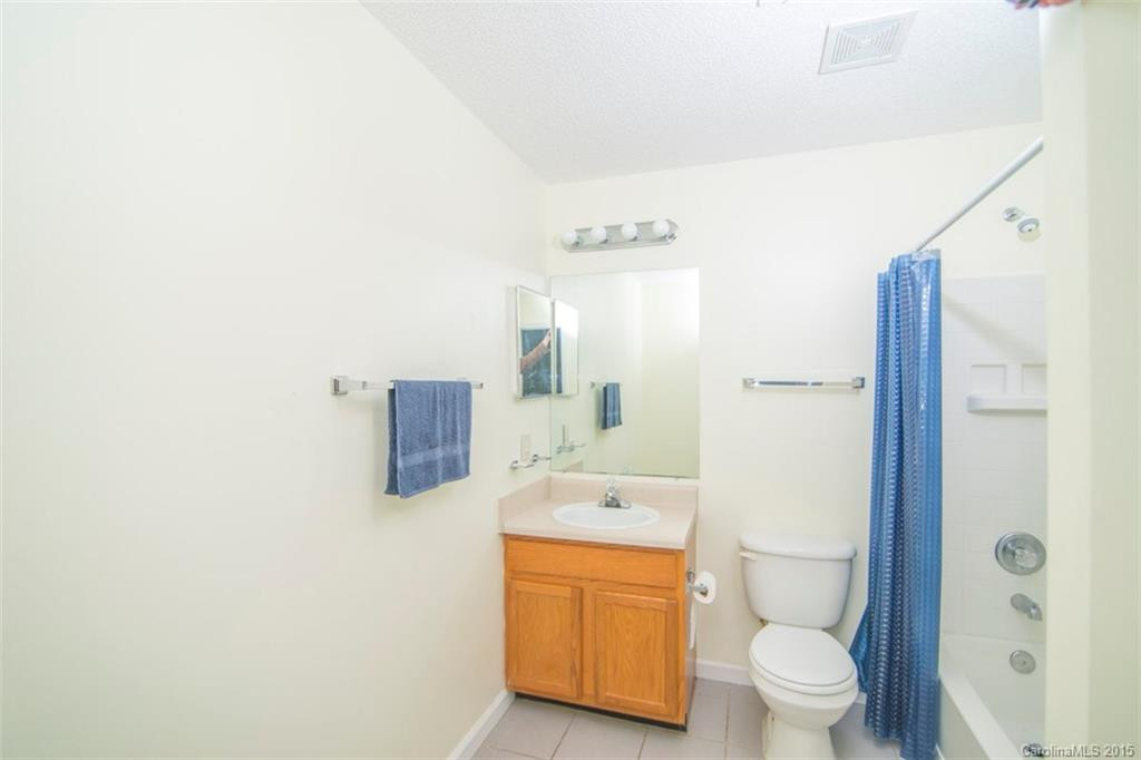25 Heslar Way - Photo 14