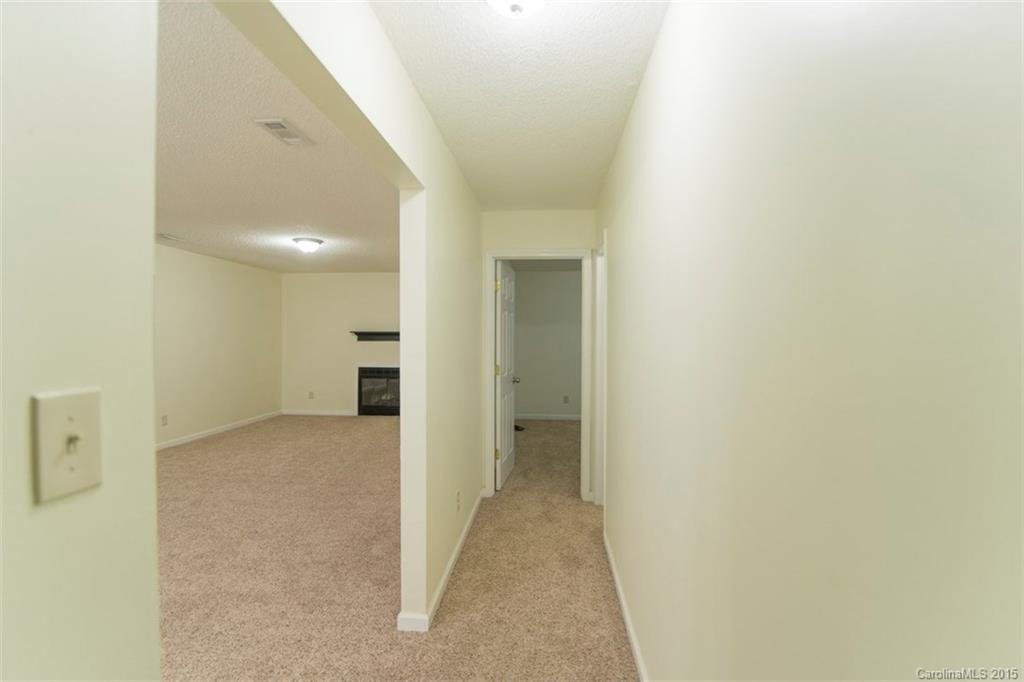 25 Heslar Way - Photo 15