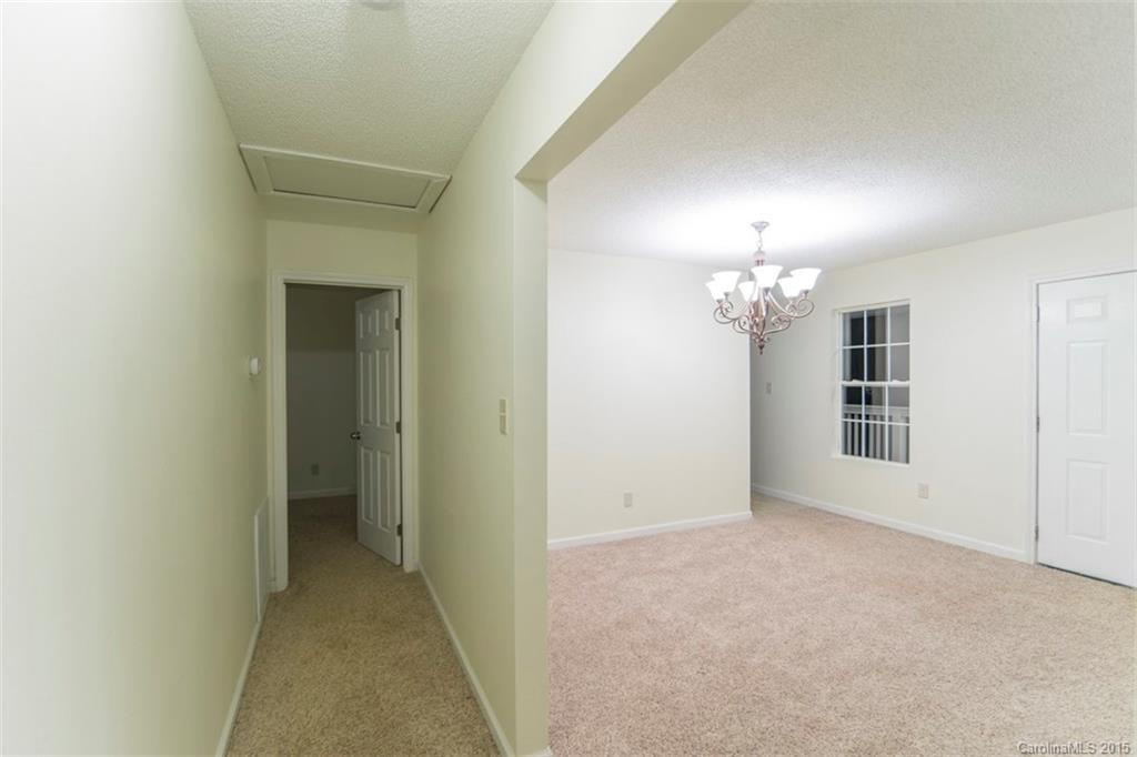 25 Heslar Way - Photo 16