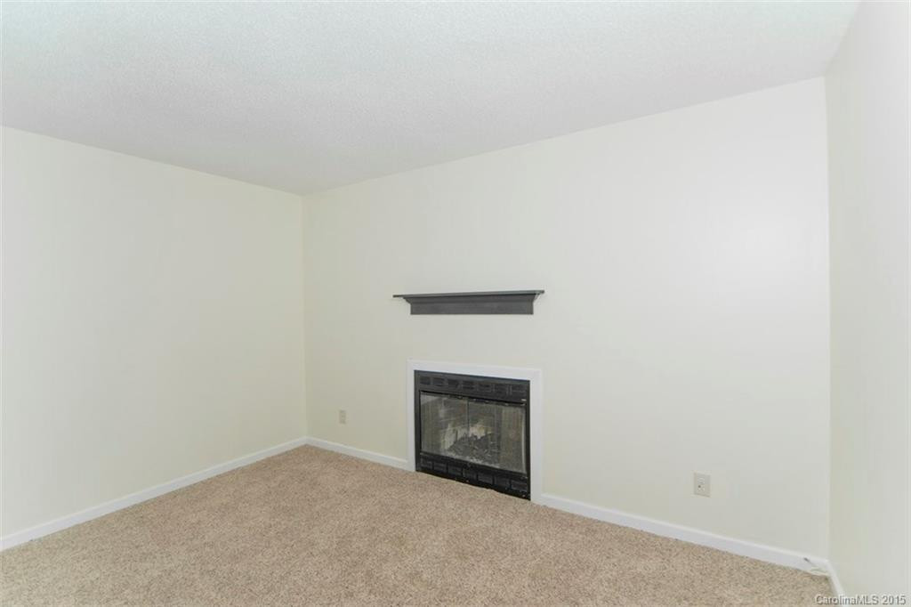 25 Heslar Way - Photo 17