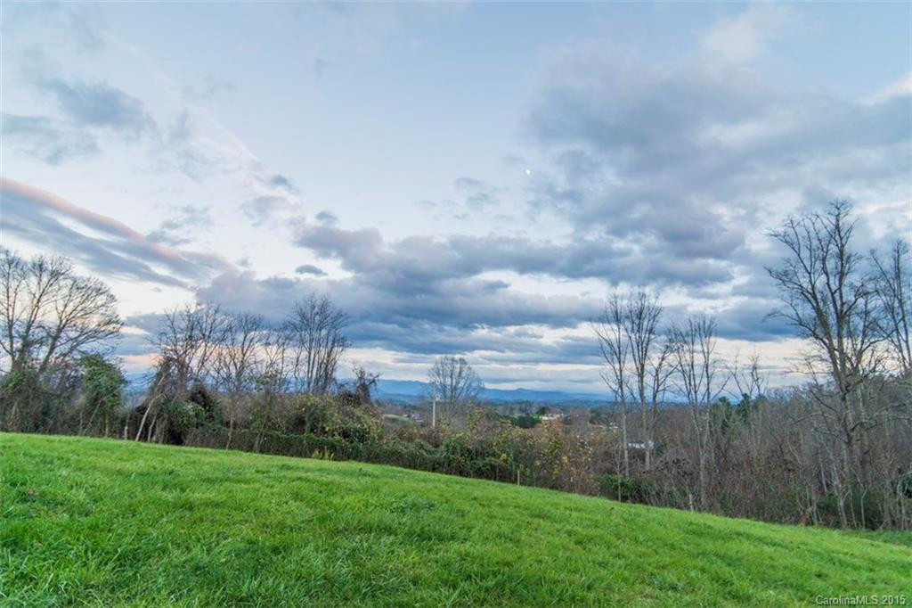 25 Heslar Way - Photo 18