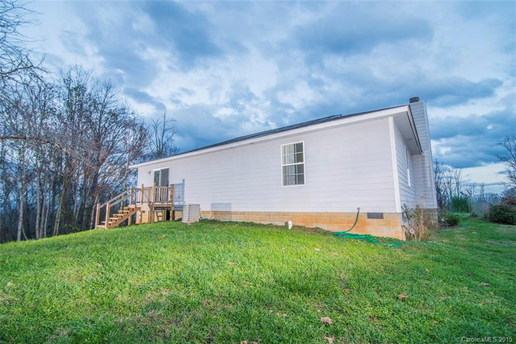 25 Heslar Way - Photo 19