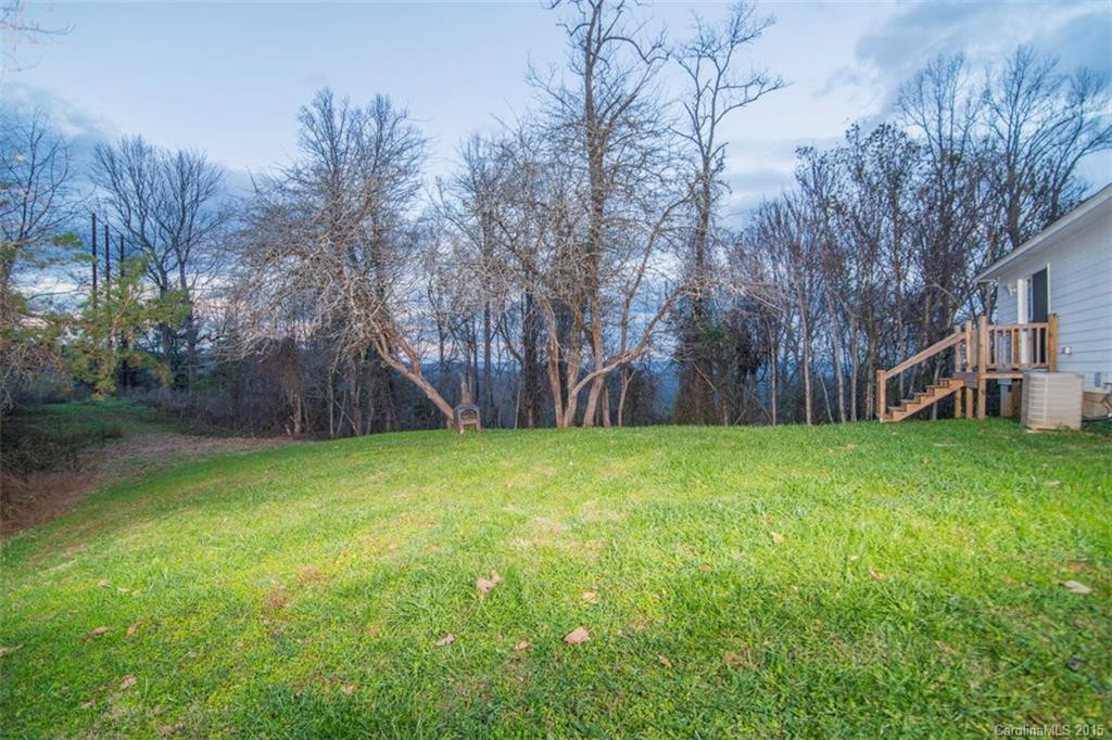 25 Heslar Way - Photo 20