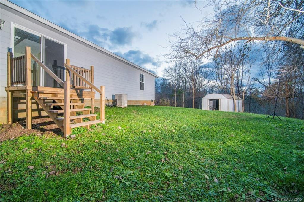 25 Heslar Way - Photo 21