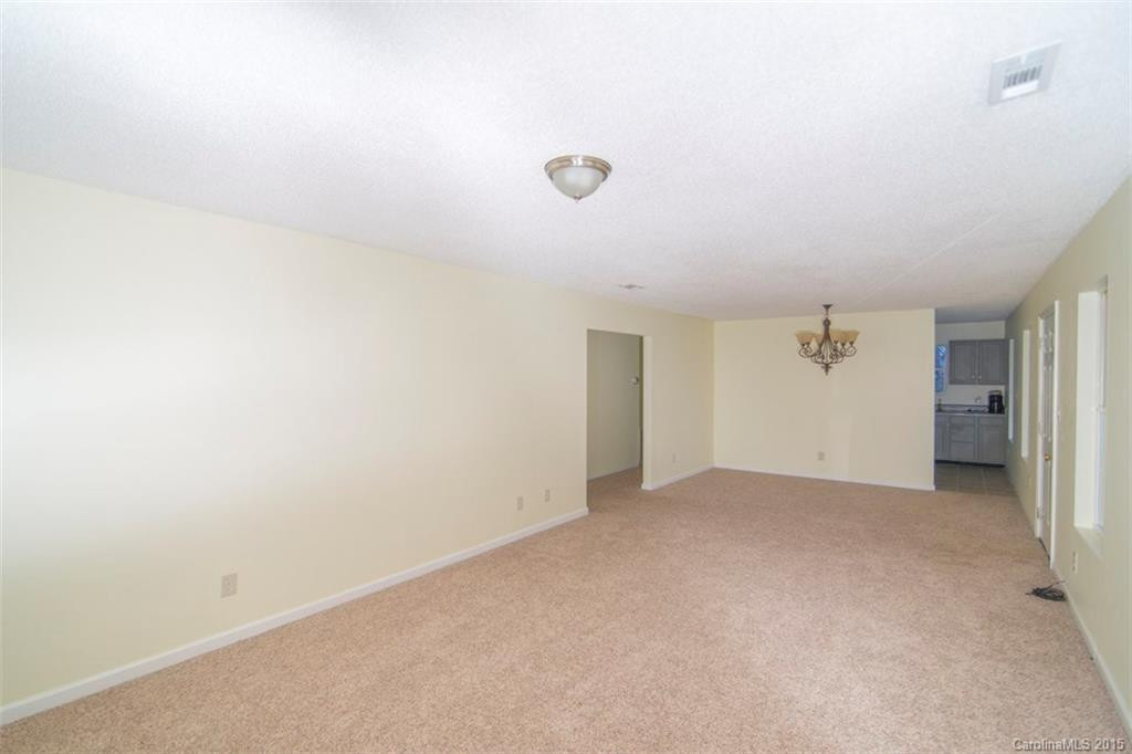 25 Heslar Way - Photo 6