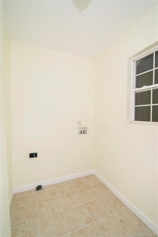 25 Heslar Way - Photo 7