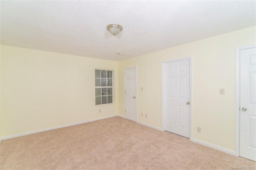 25 Heslar Way - Photo 9
