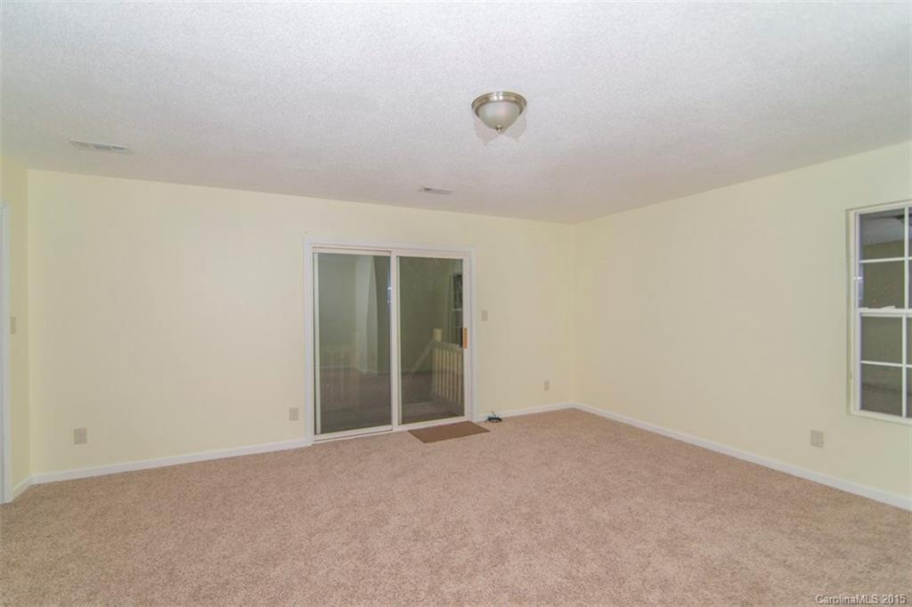 25 Heslar Way - Photo 10