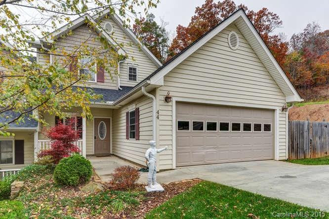44 Viera Drive #12