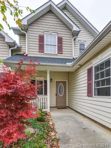 44 Viera Drive #12 - Photo 2