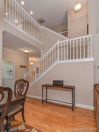 44 Viera Drive #12 - Photo 11