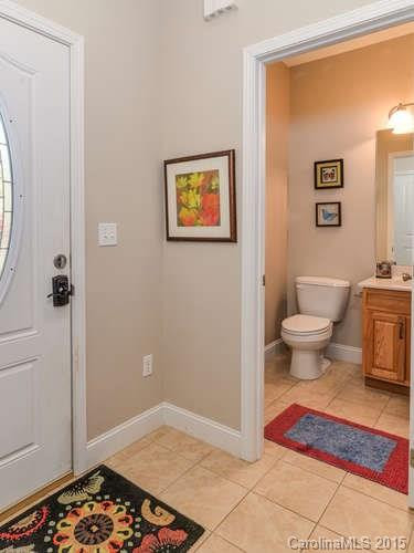44 Viera Drive #12 - Photo 12