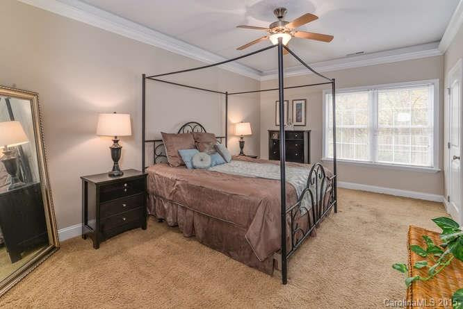 44 Viera Drive #12 - Photo 13