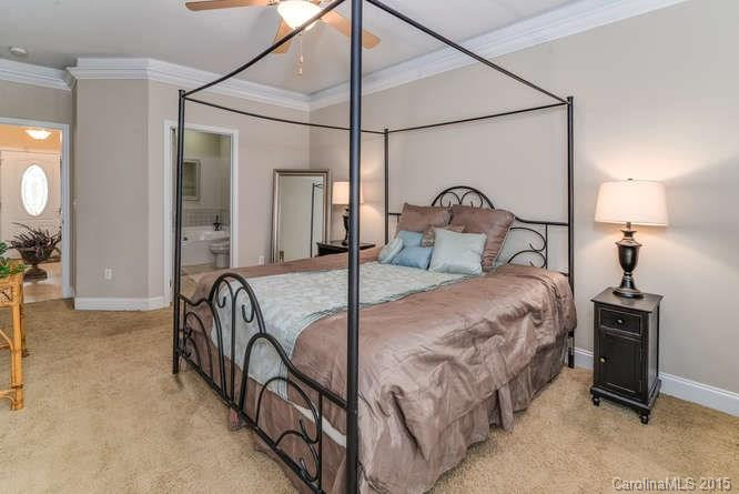 44 Viera Drive #12 - Photo 14