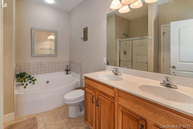 44 Viera Drive #12 - Photo 15