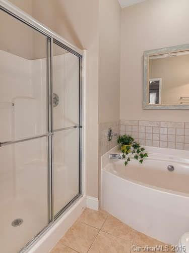 44 Viera Drive #12 - Photo 16