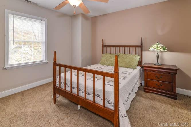 44 Viera Drive #12 - Photo 17