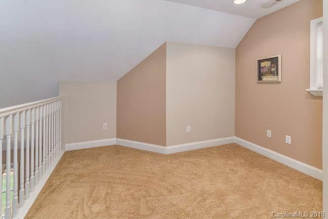 44 Viera Drive #12 - Photo 18