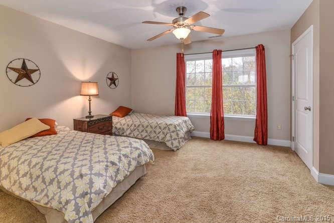 44 Viera Drive #12 - Photo 19