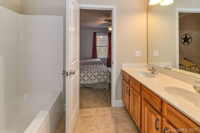 44 Viera Drive #12 - Photo 20