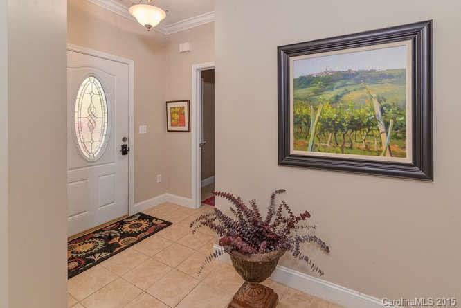 44 Viera Drive #12 - Photo 3