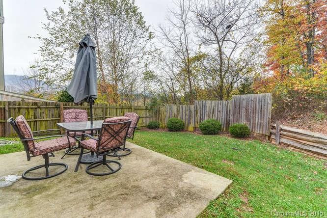 44 Viera Drive #12 - Photo 21