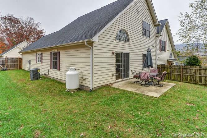 44 Viera Drive #12 - Photo 22
